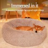 Pet Bed Dog Bed Cat Bed dog sleeping bed Warm Soft kani bed pet beds washable bed for dog shih tzu