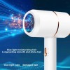 Low-noise Hair Dryer for Pet Dog Cat Mini Hair Dryer Fast Drying Pet Grooming Supplies